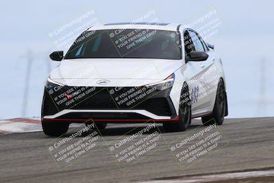 media/Mar-30-2025-Speed Ventures (Sun) [[39e6b1441d]]/Green/Session 2 (Grapevine)/